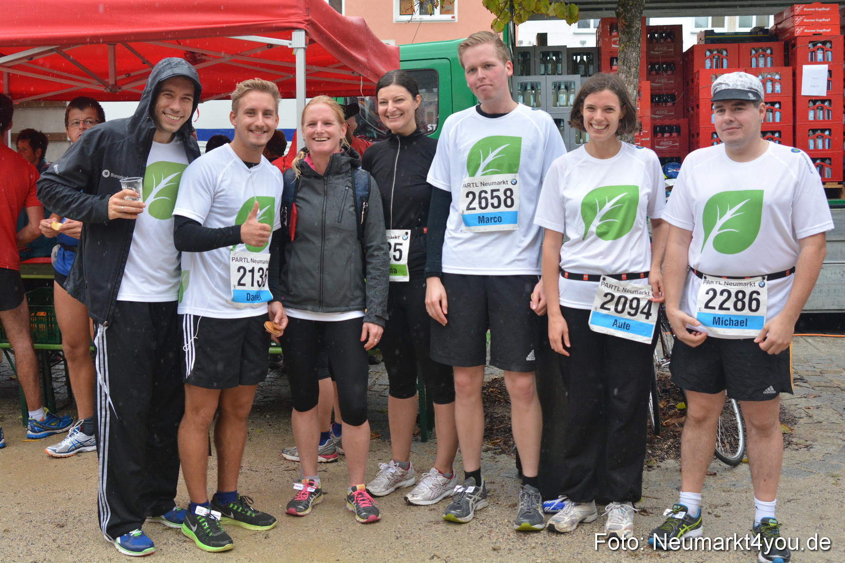 Stadtlauf Neumarkt 2014 1700